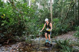 BIB: 943
                            <button type="button" onclick="openModal(22348782)" class="btn btn-primary btn-sm float-right btn-popup" data-toggle="modal" data-target=".modal-high-quality">
                        <i class="fas fa-shopping-cart"></i> Add to Cart
                    </button>
                                            <button type="button" onclick="isThisMe(22348782, true)" class="btn btn-success btn-sm float-right btn-popup btn-isme hidden" data-toggle="tooltip" data-placement="bottom" title="นี่คือรูปของคุณใช่ไหม คลิกที่นี่เพื่อเอาเข้าอัลบั้ม">
                        <i class="fas fa-plus"></i> Add to album
                    </button>
                    <button type="button" onclick="isThisMe(22348782, false)" class="btn btn-warning btn-sm float-right btn-popup btn-isnotme hidden">
                        <i class="fas fa-ban"></i> Remove from album
                    </button>